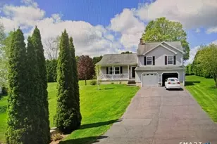 523 High Street Ext, Thomaston, CT 06787 - Photo 1