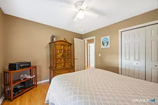 523 High Street Ext, Thomaston, CT 06787 - Photo 15