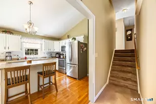 523 High Street Ext, Thomaston, CT 06787 - Photo 3