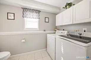 523 High Street Ext, Thomaston, CT 06787 - Photo 23