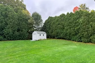 523 High Street Ext, Thomaston, CT 06787 - Photo 23