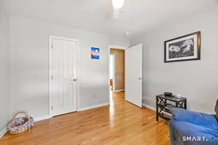 523 High Street Ext, Thomaston, CT 06787 - Photo 17