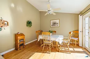 523 High Street Ext, Thomaston, CT 06787 - Photo 7