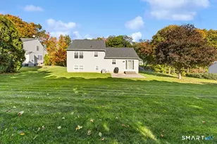 523 High Street Ext, Thomaston, CT 06787 - Photo 25