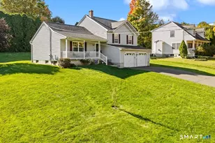 523 High Street Ext, Thomaston, CT 06787 - Photo 29