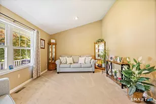 523 High Street Ext, Thomaston, CT 06787 - Photo 9