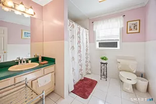 523 High Street Ext, Thomaston, CT 06787 - Photo 19