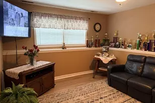 523 High Street Ext, Thomaston, CT 06787 - Photo 17
