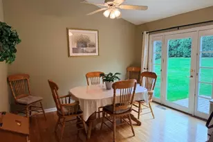 523 High Street Ext, Thomaston, CT 06787 - Photo 3