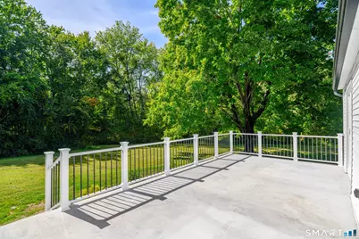 34 Rimmon Road, Woodbridge, CT 06525 - Photo 31