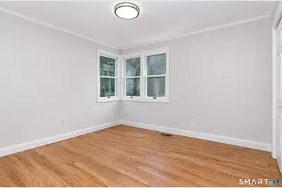 34 Rimmon Road, Woodbridge, CT 06525 - Photo 19
