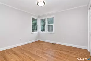 34 Rimmon Rd, Woodbridge, CT 06525 - Photo 19