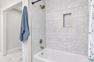 34 Rimmon Rd, Woodbridge, CT 06525 - Photo 21