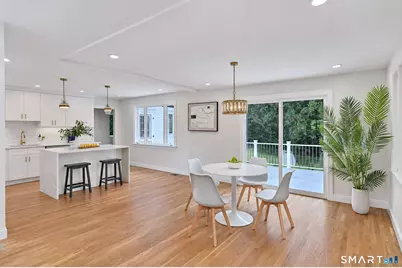 34 Rimmon Road, Woodbridge, CT 06525 - Photo 9