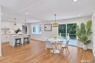 34 Rimmon Rd, Woodbridge, CT 06525 - Photo 9