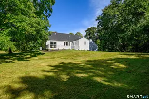 34 Rimmon Rd, Woodbridge, CT 06525 - Photo 35