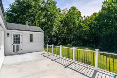 34 Rimmon Road, Woodbridge, CT 06525 - Photo 33