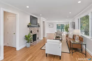 34 Rimmon Rd, Woodbridge, CT 06525 - Photo 5