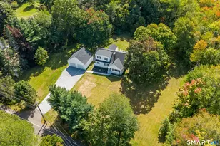 34 Rimmon Rd, Woodbridge, CT 06525 - Photo 39