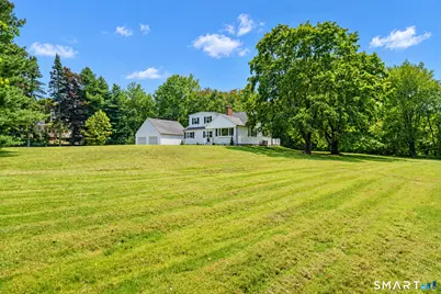 34 Rimmon Road, Woodbridge, CT 06525 - Photo 3