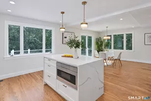 34 Rimmon Rd, Woodbridge, CT 06525 - Photo 13