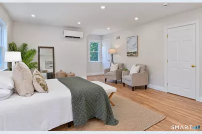 34 Rimmon Road, Woodbridge, CT 06525 - Photo 23