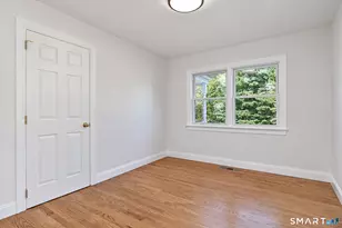 34 Rimmon Rd, Woodbridge, CT 06525 - Photo 17