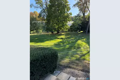 58 Olcott Way #58, Ridgefield, CT 06877 - Photo 13