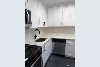 58 Olcott Way #58, Ridgefield, CT 06877 - Photo 3