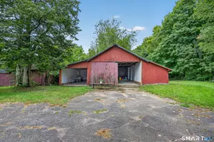 483 Hillstown Rd, Manchester, CT 06040 - Photo 7