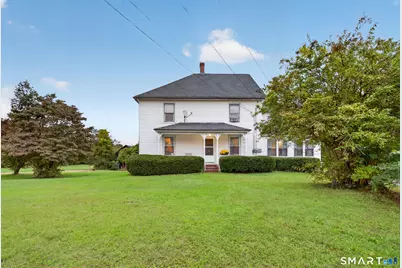 483 Hillstown Road, Manchester, CT 06040 - Photo 3