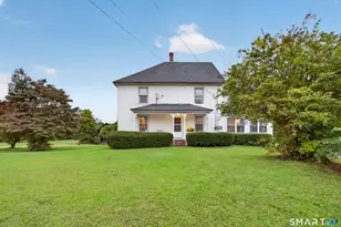 483 Hillstown Rd, Manchester, CT 06040 - Photo 3