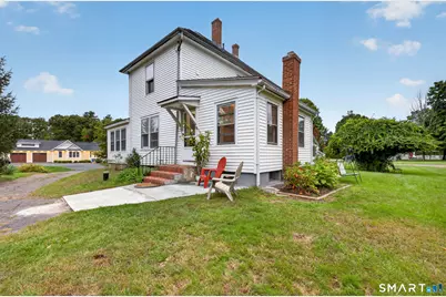 483 Hillstown Road, Manchester, CT 06040 - Photo 5