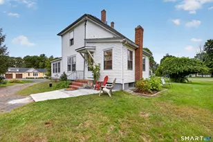 483 Hillstown Rd, Manchester, CT 06040 - Photo 5