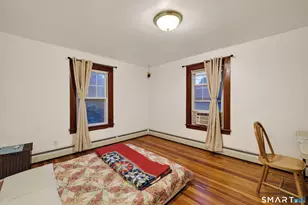 483 Hillstown Rd, Manchester, CT 06040 - Photo 33