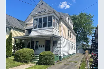 21 Gorham Avenue, Hamden, CT 06514 - Photo 1