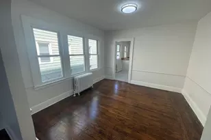 21 Gorham Ave, Hamden, CT 06514 - Photo 7