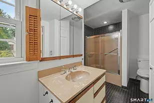 116 Mulberry St, Stamford, CT 06907 - Photo 33