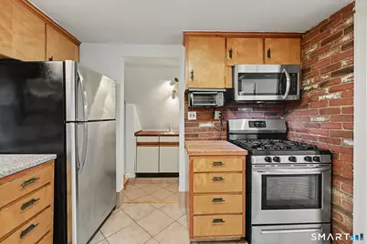 116 Mulberry Street, Stamford, CT 06907 - Photo 13