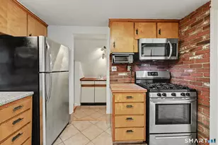 116 Mulberry St, Stamford, CT 06907 - Photo 13