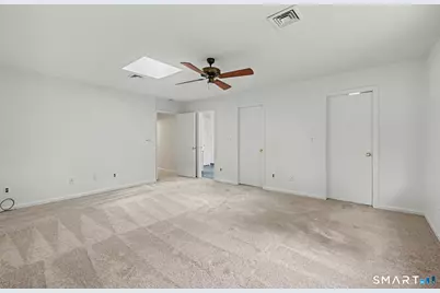 116 Mulberry Street, Stamford, CT 06907 - Photo 21