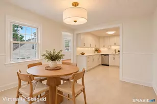 116 Mulberry St, Stamford, CT 06907 - Photo 9
