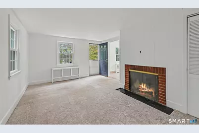 116 Mulberry Street, Stamford, CT 06907 - Photo 5