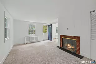 116 Mulberry St, Stamford, CT 06907 - Photo 5