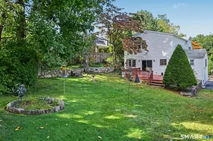 116 Mulberry St, Stamford, CT 06907 - Photo 39