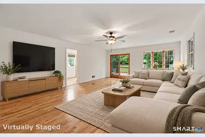 116 Mulberry Street, Stamford, CT 06907 - Photo 19