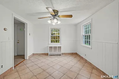 116 Mulberry Street, Stamford, CT 06907 - Photo 11
