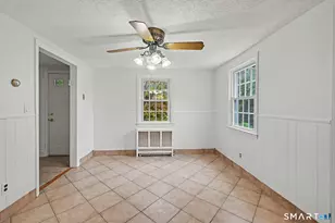 116 Mulberry St, Stamford, CT 06907 - Photo 11