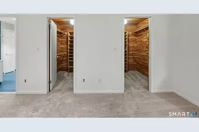 116 Mulberry Street, Stamford, CT 06907 - Photo 23