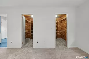 116 Mulberry St, Stamford, CT 06907 - Photo 23